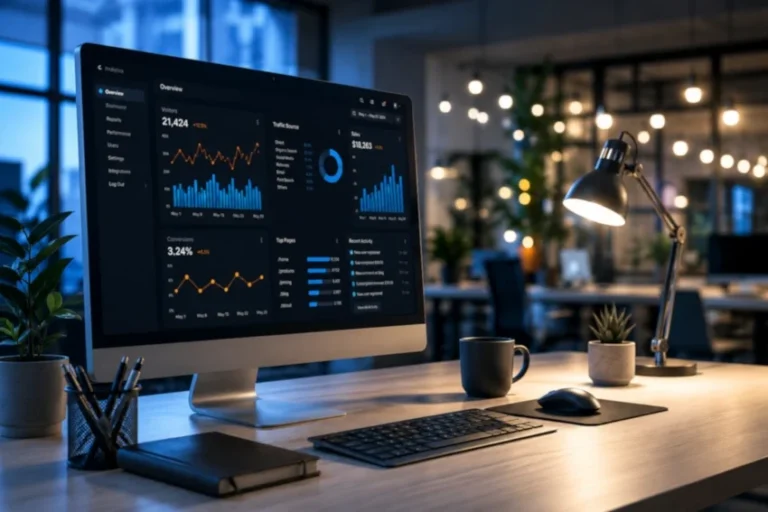 Continuous Learning in the AI Era