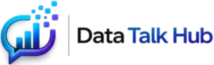 https://datatalkhub.com/