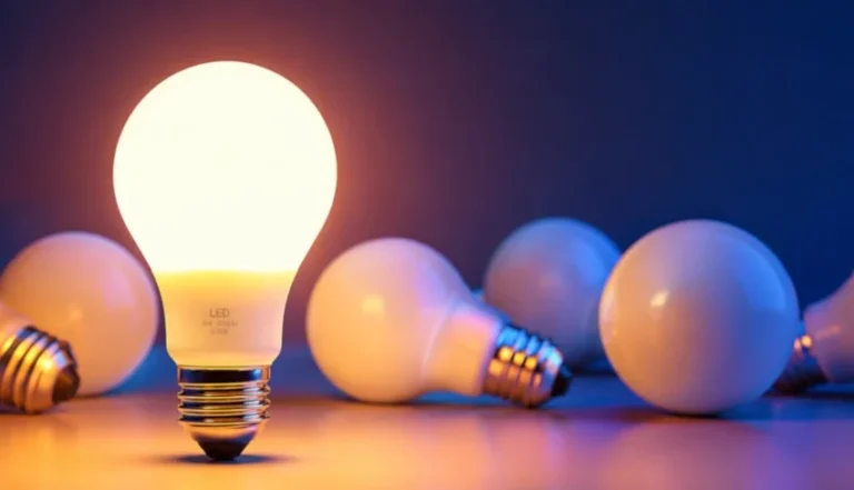 SEO Value of Thought Leadership